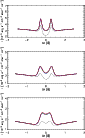 \begin{figure}
\par\includegraphics[width=7.5cm,clip]{8170fig1}\end{figure}