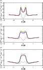 \begin{figure}
\par\includegraphics[width=7.5cm,clip]{8170fig2}\end{figure}