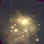 \begin{figure}
\par\includegraphics[width=12.5cm,height=12.5cm,clip]{7733fig1.eps}
\end{figure}