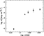 \begin{figure}
\par\includegraphics[width=7.8cm,clip]{7733fig9.eps}
\end{figure}