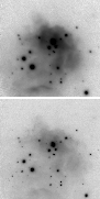 \begin{figure}
\par\includegraphics[width=8cm,clip]{7733fig2.eps}
\end{figure}