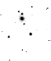 \begin{figure}
\par\includegraphics[width=6.5cm,clip]{7733fig3.eps}
\end{figure}