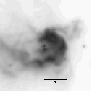 \begin{figure}
\par\includegraphics[width=8cm,clip]{7733fig4.eps}
\end{figure}