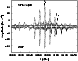 \begin{figure}
\par\includegraphics[angle=270,width=6.8cm,clip]{7949fg01.ps}\end{figure}
