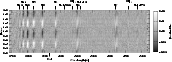 \begin{figure}
\par\includegraphics[angle=270,width=15cm,clip]{7949fg02.ps}\end{figure}
