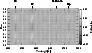 \begin{figure}
\par\includegraphics[angle=270,width=8.15cm,clip]{7949fg03.ps}\end{figure}