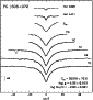 \begin{figure}
\par\includegraphics[width=7.4cm,clip]{7949fg04.eps}\end{figure}