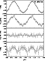 \begin{figure}
\par\includegraphics[width=8.2cm,clip]{7949fg05.ps}\end{figure}