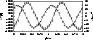\begin{figure}
\small
\includegraphics[width=8.2cm,clip]{7949fg14.ps}\end{figure}