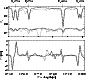 \begin{figure}
\par\includegraphics[width=7.5cm,clip]{8109fig1.eps}\end{figure}