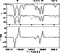 \begin{figure}
\par\includegraphics[width=7.5cm,clip]{8109fig2.eps}\end{figure}