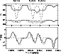 \begin{figure}
\par\includegraphics[width=7.5cm,clip]{8109fig3.eps}\end{figure}