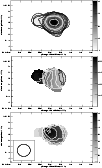 \begin{figure}
\par\includegraphics[width=9cm,clip]{6005fig2.eps}\end{figure}