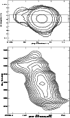\begin{figure}
\par\includegraphics[width=9cm,clip]{6005fig3.eps}\end{figure}