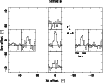 \begin{figure}
\par\includegraphics[width=9cm,clip]{6005fig4.eps}\end{figure}