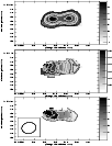 \begin{figure}
\par\includegraphics[width=9cm,clip]{6005fig5.eps}\end{figure}