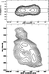 \begin{figure}
\par\includegraphics[width=9cm,clip]{6005fig6.eps}\end{figure}