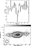 \begin{figure}
\par\includegraphics[width=9cm,clip]{6005fig7.eps}\end{figure}