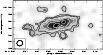 \begin{figure}
\par\includegraphics[width=9cm,clip]{6005fig8.eps}\end{figure}
