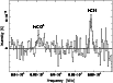 \begin{figure}
\par\includegraphics[width=9cm,clip]{6005fig9.eps}\end{figure}