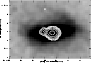 \begin{figure}
\par\includegraphics[width=8.1cm,clip]{6005fig10.eps}\end{figure}