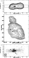\begin{figure}
\par\includegraphics[width=9cm,clip]{6005fig11.eps}\end{figure}