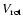 $V_{\rm rot} $