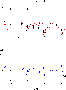 \begin{figure}
\par\includegraphics[width=\columnwidth,height=8cm]{6732fig2.ps}\end{figure}