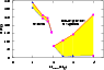 \begin{figure}
\par\includegraphics[angle=-90, width=9cm]{7133fig2.eps} \par\end{figure}