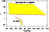 \begin{figure}
\par\includegraphics[angle=-90, width=9cm]{7133fig3.eps} \end{figure}