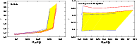 \begin{figure}
\par\includegraphics[angle=-90, width=17cm]{7133fig5.eps} \end{figure}