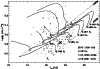 \begin{figure}
\par\includegraphics[width=8.8cm]{7133fig7.eps}\end{figure}