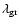 $\lambda_{\rm {gr}}$