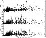 \begin{figure}
\par\includegraphics[width=8.5cm,height=7cm]{7398fig6.eps}\end{figure}