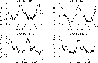 \begin{figure}
\par\includegraphics[width=8.6cm,height=5.5cm,clip]{7398fig9.eps} \end{figure}