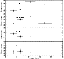 \begin{figure}
\par\includegraphics[width=8cm,height=7.6cm,clip]{7398fig10.eps}\end{figure}