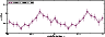 \begin{figure}
\par\includegraphics[width=8.4cm,height=3cm]{7398fig14.eps} \end{figure}