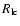 $R_{\rm lc}$