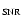 $_{\rm SNR}$