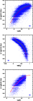 \begin{figure}
\par\includegraphics[width=5.7cm,clip]{7436f4.eps}\end{figure}