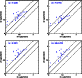 \begin{figure}
\par\includegraphics[width=7.2cm,clip]{7436f10.eps}\end{figure}