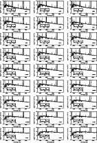 \begin{figure}
\par\includegraphics[width=12.6cm,clip]{7436f1.eps}\end{figure}