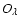 $O_\lambda$