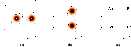 \begin{figure}
\par\mbox{\subfigure[]{\includegraphics[width=3.78cm,clip]{7455fi...
...
\subfigure[]{\includegraphics[width=3.78cm,clip]{7455fig1c.eps} }}
\end{figure}