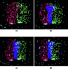 \begin{figure}
\par\mbox{\subfigure[]{\includegraphics[width=6cm,clip]{7455fig2a...
...\subfigure[]{\includegraphics[width=6cm,clip]{7455fig2dCMJN.eps} }}
\end{figure}
