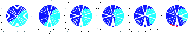 \begin{figure}
\par\includegraphics[width=2.8cm,clip]{7455fig3aCMJN.eps}\include...
...5fig3eCMJN.eps}\includegraphics[width=2.8cm,clip]{7455fig3fCMJN.eps}\end{figure}