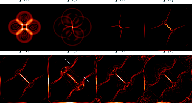 \begin{figure}
\par\includegraphics[width=4.2cm,clip]{7455fig6aCMJN.eps}\include...
...5fig6gCMJN.eps}\includegraphics[width=4.2cm,clip]{7455fig6hCMJN.eps}\end{figure}
