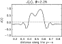 \begin{figure}
\par\includegraphics[width=8cm,clip]{7455fig8.eps}\end{figure}