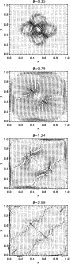 \begin{figure}
\par\includegraphics[width=6.1cm,clip]{7455fig9a.eps}\vspace*{3.5...
...ps}\vspace*{3.5mm}
\includegraphics[width=6.1cm,clip]{7455fig9d.eps}\end{figure}