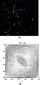\begin{figure}
\par\subfigure[]{\hspace*{-0.5cm}\includegraphics[width=7.05cm,cl...
...
\subfigure[]{\includegraphics[width=6.8cm,clip]{7455fg10b.eps} }
\end{figure}